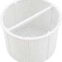Hayward SPX1082CA Basket Assembly Replacement for Select Hayward Automatic Skimmers