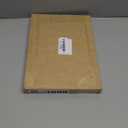 for iPad 6 (6th Gen 2018) A1893 A1954 Screen Replacement Glass Touch Digitizer Repair Kit with Home Button & Tools - Only for iPad 6 6th Generation (Black)