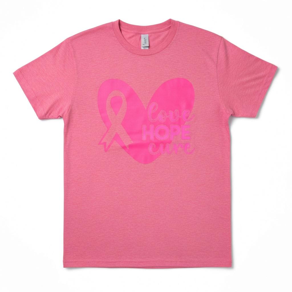 Always Be Kind Shirt Kindness Shirt Be Kind Women T-Shirt Inspirational Quotes Tees Inspirational Tops Size S