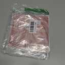 7.877.87in-10pcs Bohemian Peel and Stick Tiles Floor Wall Sticker Self-Adhesive Tile Kitchen Bathroom Waterproof Wear-Resistant Home Decor