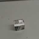 Car Knock Sensor 22060-2A000 46538111 55190562 1Pcs