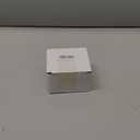 Universal 2" Tachometer 8000 RPM Meter with Gauge Holder for 12V Gasoline Car Engine 1-8 Cylinders