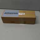 18pcs Real Touch Artificial Calla Lily Flowers for Decoration, Outdoor Wedding Bouquets, Lifelike Faux Flowers for Home, Garden, Party, and Event Decor (White&Green)