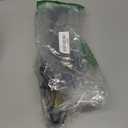 Paul Mitchell Pro Tools Express Gold Curl Titanium Curling Iron, Fast-Heating to Create a Variety of Curls