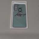 Anqrp Designed for Samsung Galaxy S21 Case, Built-in [15Ft Drop Protection][Heat Dissipation] Shockproof Military Grade Protection,for Samsung Galaxy S21 Case,Green