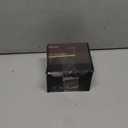 EZVALO Spotlights Indoor with Remote, 5500mAh Rechargeable Picture Lights, Wireless LED Uplighting with TimerDimmable, 3CCT, Display Lights for Plant Painting, Artwork, Accent Lighting (2Pack-Black)