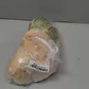 Teddy Bear Stuffed Animals, 13 Inches Teddy Bear Plush Toy Birthday Christmas Valentine’s Day Gift for Kids Girlfriend (Light Brown)