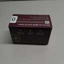 Stelo Glucose Biosensor & App by Dexcom - A Leader in Continuous Glucose Monitoring (CGM). 24/7 Tracking & Personalized Insights to Reveal Patterns. 2-Pack (Up to 15 Days Each). iOS & Android.