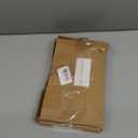 CREATCABIN Memorial Wind Chimes Tree of Life Wind Chimes for Outside Wind Bell Sympathy Gifts for Loss of Loved One Home Garden Patio Outdoor Porch Yard Beach Terrace Hanging Decoration 35in