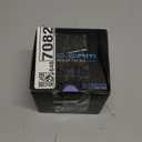 Vanxse CCTV 24ir LEDs 1/3 CCD 800tvl Indoor Dome Audio Camera D/n Security Surveillance Camera