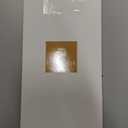 Miracase Magnetic for Phone 17 Case (Compatible with MagSafe) with Screen Protector Military-Grade Protection, Anti-Fingerprint Translucent Matte Phone Cover for Phone 17 6.3 inch, Matcha Green