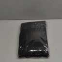 3 in 1 Postpartum Belly Support Recovery Wrap  Postpartum Belly Band, After Birth Brace, Slimming Girdles, Body Shaper Waist Shapewear, Post Surgery Pregnancy Belly Support Band (Midnight Black, XL)