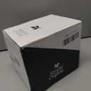 Simply Organic Mild Taco Simmer Sauce, 8 Ounce Pouch, Vibrant & Tangy, For Chicken and Baja-style Fish Tacos (Pack of 6) (EXP 01/01/28)