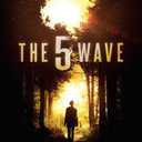 The 5th Wave: The First Book of the 5th Wave Series