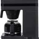 BUNN 52700 CSB2G Speed Brew Elite Coffee Maker Gray, 10-Cup,Grey