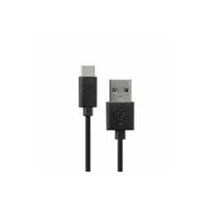 CELLCandy Charge Sync Cable For USB c to USB 10 FT