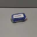 Express Medals Pack of 10 (or More) Engraved Scholastic Academic Award Medals with RWB Neck Ribbons (Design 2)