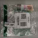 Maybelline Dream Fresh Skin Hydrating BB cream, 8-in-1 Skin Perfecting Beauty Balm with Broad Spectrum SPF 30, Sheer Tint Coverage, Oil-Free, Light/Medium, 1 Fl Oz