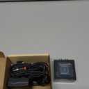 Esinkin Wireless Audio Receiver for Music Streaming Sound System Works with Smart Phones, Tablets and Car, Wireless Adapter for Speakers