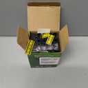 Compatible ink cartridge