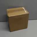 YUANYE 9 Pack 50/34/27/6oz Stainless Steel Food Storage Containers Sets, Leak-Proof Airtight Lunch Box with Lids, Small Snack Containers Oven/Dishwsher/Freezer Safe for Meal Prep, School, Work, Picnic