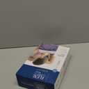 FlexiKold Extra Large Gel Soft Flexible Ice Pack for Injuries  Ice Compress, Ice Pad, & Flat Ice Wrap for Post Surgery for Injuries of Shoulder, HIPS & Full Back  XL  Oversize 13 x 21.5