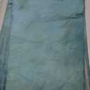 5x7ft Light Green Mottled Abstract Photography Backdrops Bright Mottled Photo Backdrop for Studio Prop