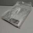 Silver Perfume Trays for Dresser Elegant Silver Tray Decoration Vanity Trays for Bathroom Beautiful Vanity Tray for Perfume Size: 14 x 10 x 2"