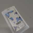 Compatible with iPhone 12 Clear Case TPU case