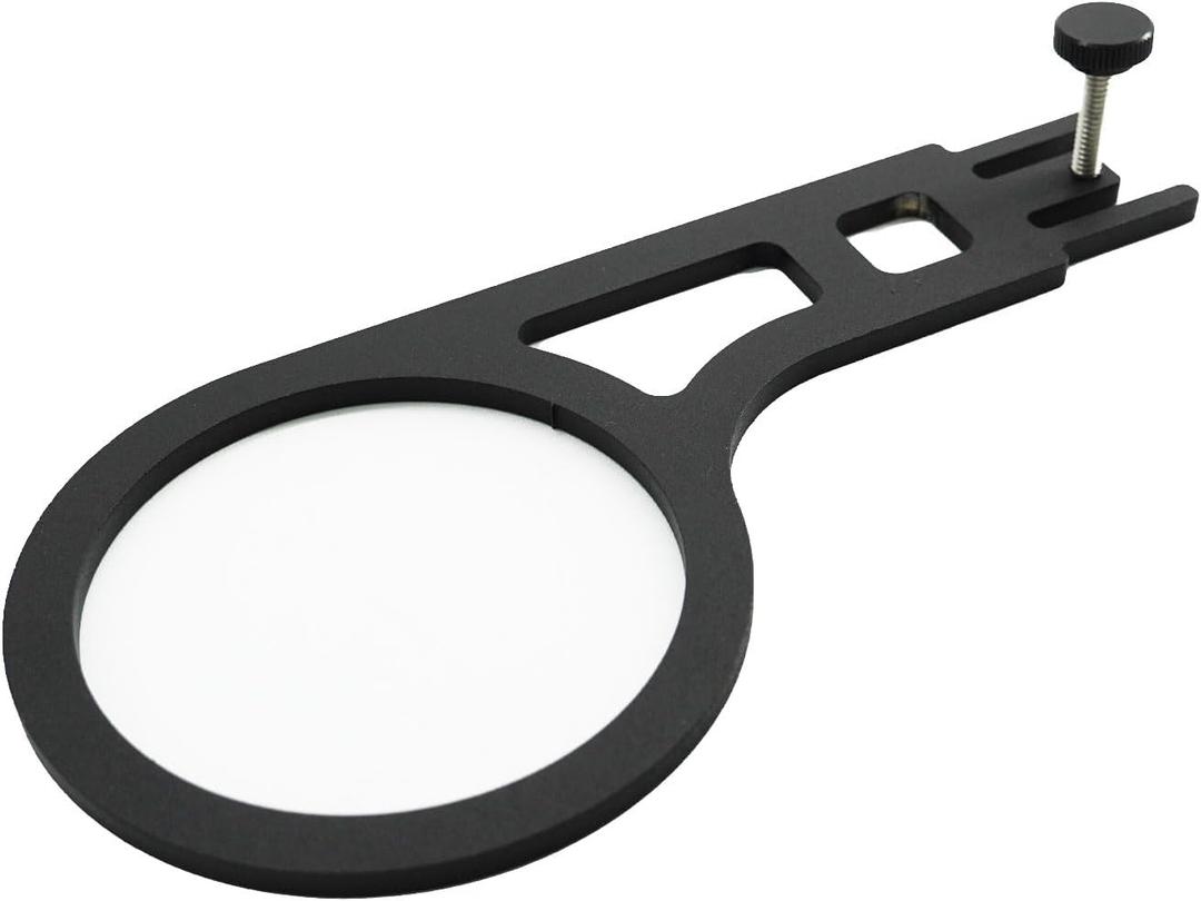 Seat Rail Cup Holder Bracket for Porsche 68-98 911