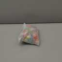 60Pcs Animal Erasers Desk Pets for Kids Animal Pencil Erasers Bulk Puzzle Eraser Toys Gifts for Classroom Prizes,Game Reward,Treasure Box,Easter Egg Fillers,Goodie Bag Stuffers,Party Favors