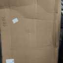 GM Genuine Parts 19418536 Air Conditioning Evaporator Tube