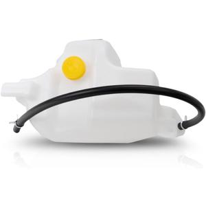 For Nissan Altima Coolant Reservoir 2002 03 04 05 2006 | w/Cap & Hose | NI3014105 | 217108J000 | 217105Z000