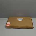 Self-Assembly Acrylic Display Case,Deluxe Dustproof Showcase,Cube Countertop Box for Pop Figures Collectibles Toys,Need Remove The Protective Film (15.7x8x10 inch; 40x20x25cm)