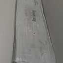 Twin Box Spring, 5 Inch Low Profile Twin Box Spring Only Bed Base, Heavy Duty Metal Frame Mattress Foundation with Fabric Cover, Easy Assembly-Noise Free