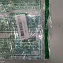 RALEAVO for Google Pixel 9/9 Pro Case Compatible with MagSafe Clear Floral Pattern Design Cute for Girls Women Slim Magnetic Hard Back Shockproof Phone Case for Pixel 9/9 Pro,Blue Flowers