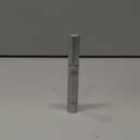 DHC Mascara Perfect Pro Double Protection, Water Resistant Lengthening Mascara, Tubing Technology, All-day Wear, Black