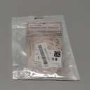 40pcs Junk Journal Stickers,Scrapbook Frames,Scrapbook Embellishments,Vintage Scrapbook Window Frames Cutout,Photo Scrapbook Decorative Paper for DIY Scrapbooking Junk Journal Crafts Album