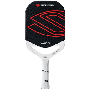 SLERIRK LUXX, Pickleball PBCoR.43