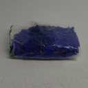 2 Pack Replacement Brush Heads (Blue-003)