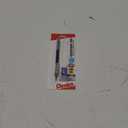 Pentel Graph Gear 500 Premium Mechanical Pencil
