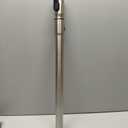 Metal Tube Stainless tube compatible with Miele C1 C2 C3 Extension Wand Central Vacuum Cleaner Attachment
