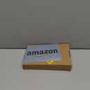 U-Goforst Princess Costume Accessories for Women, Yellow Hair Bow Gloves Necklace Rose Set for Halloween Dress Up Party