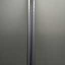 Yescom Garage Floor Mat Roll Non Slip Car Parking Protect Cover Trailer Gray 13x5 Ft DIY for Under Car Workshop