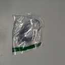 Type C Charger Fast Charging 2Pack USB C Super Fast Charger Block with 6FT USB-C Android Phone Cable for Samsung Galaxy S26 +/Ultra S25 S24 S23 S22 +/Ultra/ S21 S20/Tab S9/iPhone 17/16/15 and More