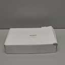 Goldenwarm Front Door Lock Set, Oil-Rubbed Bronze Front Door Handle and Deadbolt Set, Exterior Door Lock Set, Front Door Handles and Locks (1 Pack)