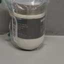 STANLEY GO Everyday Tumbler (10 Ounces, ['Cream Gloss'])