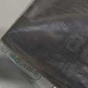 uxcell 10pcs Mesh Sanding Sheets 600 Grits 4-1/2-inch x 11-inch Mesh Sandpaper Pad for Wood Wall Repair, Dust-Free Wet/Dry Polish