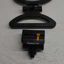 Melnor XT Mini-Turbo Oscillating Sprinkler