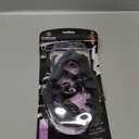 Starmark Pro-Training Dog Collar Large